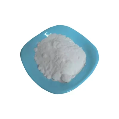 CAS:61-90-5 99% de leucina em pó cristalino branco