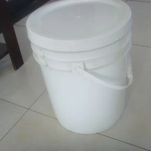 Preço de pó de branqueamento