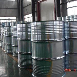 Phenol Cas no: 108-95-2