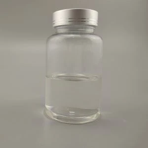 PropionalDeHyde Cas no: 123-38-6